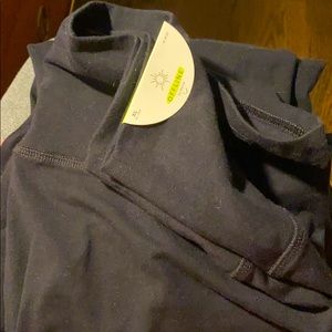 Aerie Offline NWT XL leggings